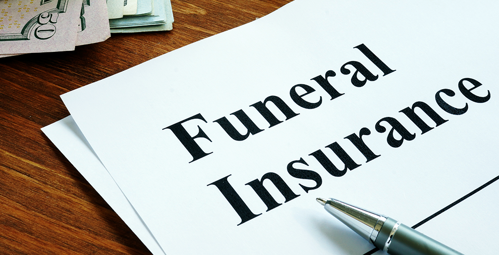 12 Best Burial Insurance & Final Expense Insurance Companies