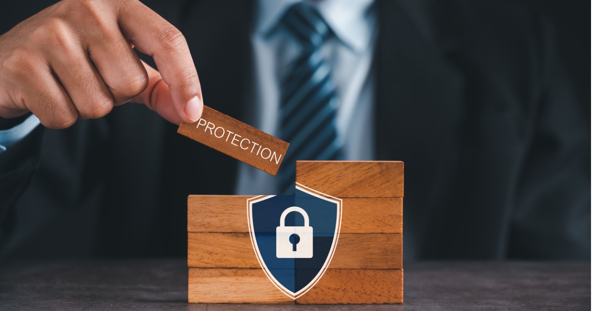 How to Avoid Life Insurance Scams